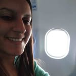 Larry Molitor - @larry.molitor - Instagram