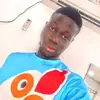 larrymolar - @larrymolar - TikTok