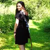 lauryn.molitor - @lauryn.molitor - TikTok