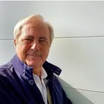 Dave Larry Monday - @monday3152 - Instagram