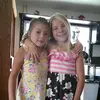larry-mo Monday - @fairydustworld321 - TikTok