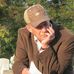 Larry Monday - Facebook
