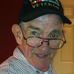 Larry Monday - Facebook