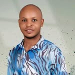 Larry Monday - @larrymonday5 - Instagram