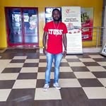 Larry Monday - @larrymonday - Instagram