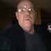 Larry Monday - Facebook