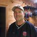 Larry Monday - Facebook