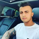 larrymonday - @keddymike3 - Instagram
