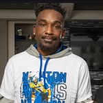 Mike-Larry Monday - @mikelarry2020 - Instagram