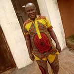 Monday Larry - @mondaylarry - Instagram