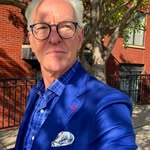 Monday Larry - @mondaylarry6 - Instagram