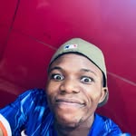 Monday Larry - @mondaylarry123 - Instagram