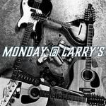 Monday@Larry’s - @monday_at_larrys - Instagram