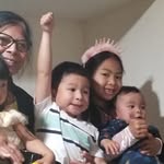 Larry B Monzon - @larry.monzon.71 - Instagram