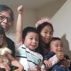 Larry B Monzon - Facebook