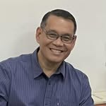 Larry D. Monzon - @larry_monzon - Instagram