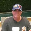 Larry Monzon376 - @larrymonzon376 - TikTok