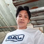 Larry Monzon - Facebook