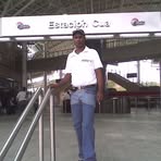 Larry Monzon - Facebook