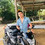 larry monzon - @monzon.larry - Instagram