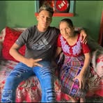 Larry Monzon - Facebook