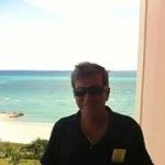Larry Monzon - @larrymonzon418 - Instagram