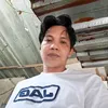 Larry Monzon - @larry.monzon - TikTok