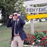 Larry Monzon - @larrymonzon - Instagram