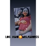 Larry Monzón - @larrymonzon_oficial - Instagram