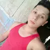 Larry Monzon - @larrymonzon - TikTok