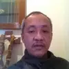 Larry Monzon - @candelariomonzon - TikTok