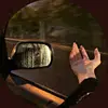 Larry Monzon - @larrymonzon960 - TikTok