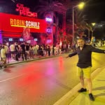 Larry Monzon - @larrymonzon69 - Instagram