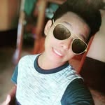 Larry monzon - @larry_monzon_oficial - Instagram