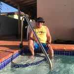Larry Monzon - @monzon5476 - Instagram