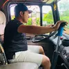 Larry Monzón - @larry.monzn - TikTok