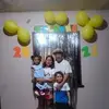 larrymonzon625 - @larrymonzon625 - TikTok