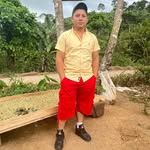 larrymonzon - @668larry - Instagram