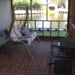 Larry Mitchell Moorehead - @larrymmoore0 - Instagram