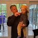 Larry Moorehead - Facebook