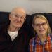 Larry Moorehead - Facebook