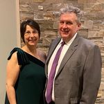 Larry Moorehead - @lmmhead - Instagram