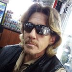 Larry Moorehead - @lawrencem26 - Instagram