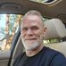 Larry Moorehead - Facebook
