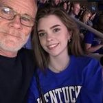 Larry Moorehead - @larry.moorehead - Instagram