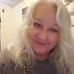 Lori Morehead Beard - Facebook