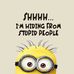 Larry Moorhead - Facebook