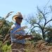 Larry Moorhead - Facebook
