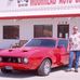 Larry Moorhead - Facebook