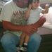 Larry Morehead - Facebook